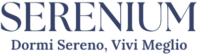 Serenium